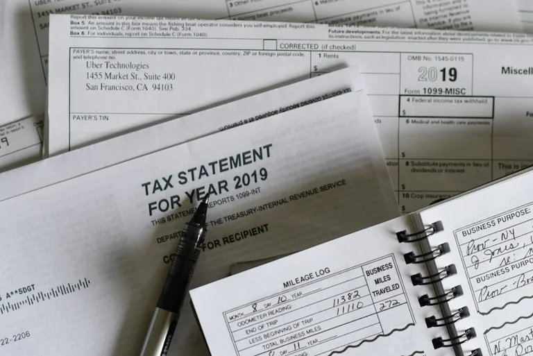 HMRC savings interest tax notices: check the figures before paying