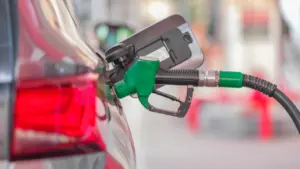 How to Find the Cheapest Petrol Prices in Your Area