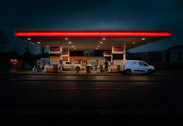 How to Find the Cheapest Petrol Prices in Your Area
