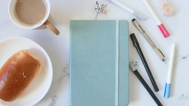 Mindful Productivity Audit: Navigating September 17 Focus