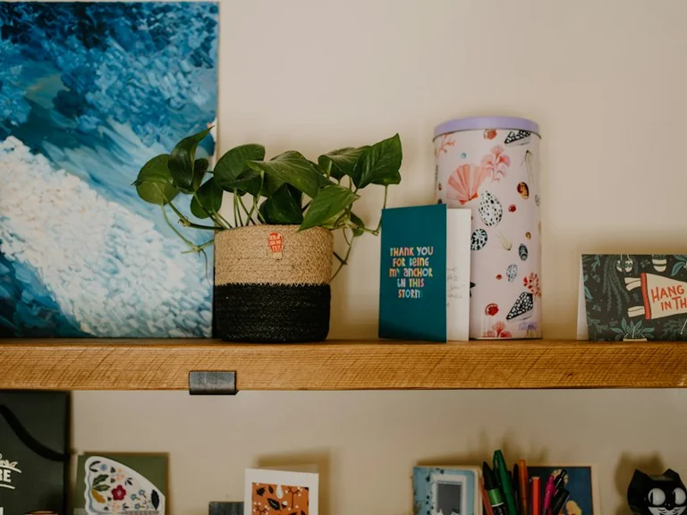 Mindful Productivity Audit: Navigating September 17 Focus