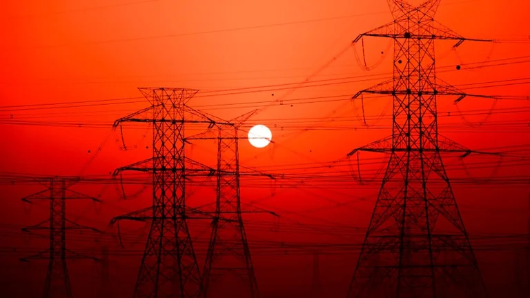 October energy price cap: Check your direct debit before winter