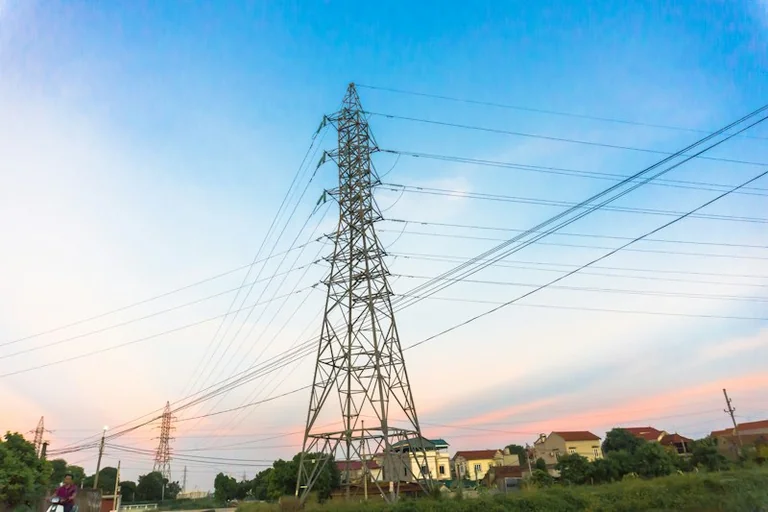 October energy price cap: how to check your household bill