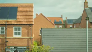 Ofgem’s January 2027 price cap: Will it fall?