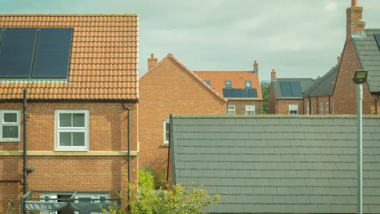 Ofgem’s January 2027 price cap: Will it fall?