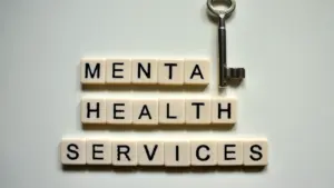 Plymouth’s free suicide prevention events open 10 September