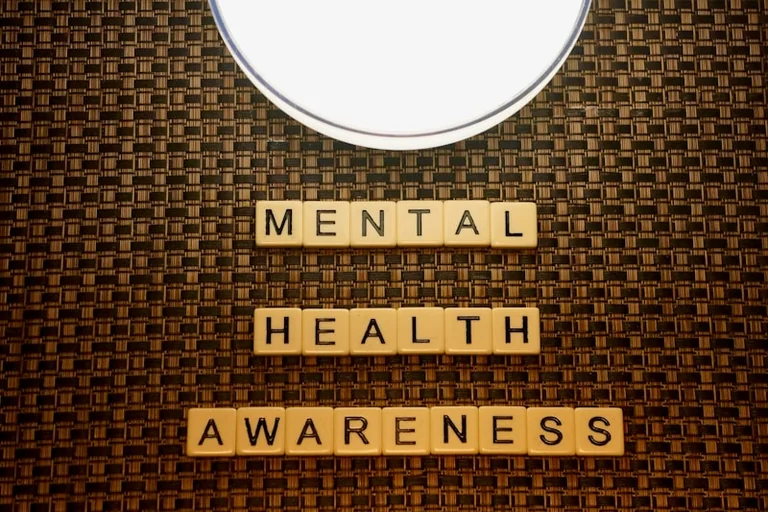 Plymouth’s free suicide prevention events open 10 September