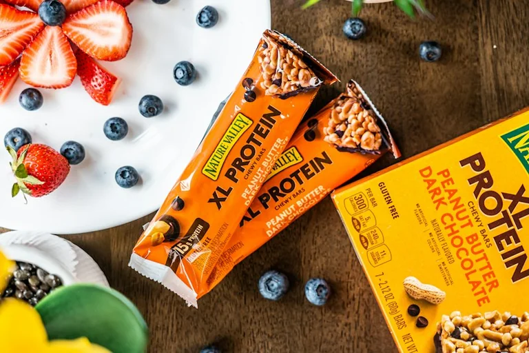 Protein at Breakfast: Fullness, Energy and Realistic Expectations