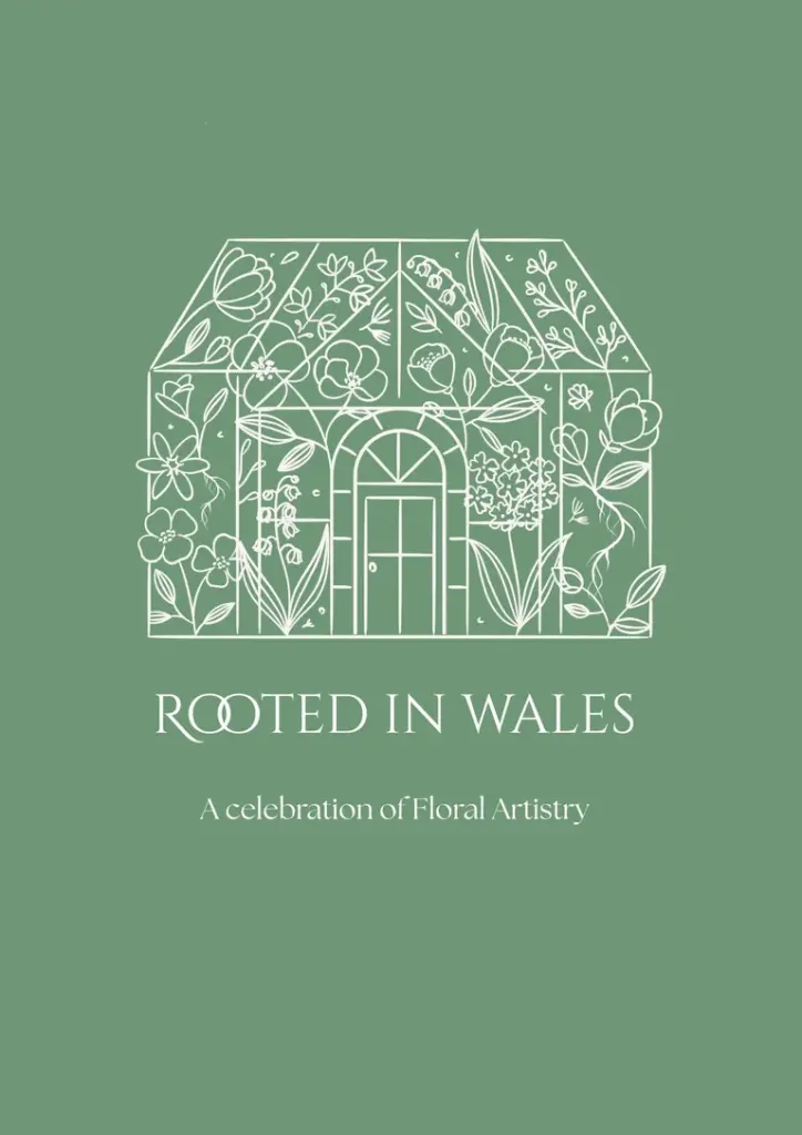 Rooted in Wales brings £3.50 festival to Merthyr Tydfil