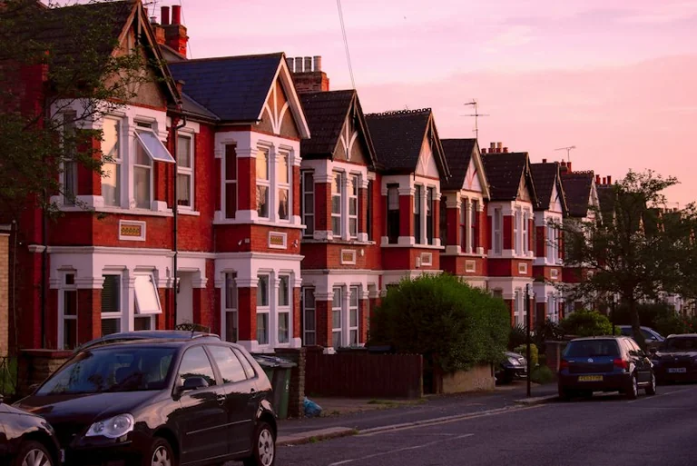 The 1946 London Housing Crisis: Lessons for Today's Market