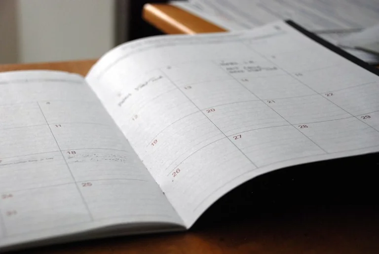 Tuesday Horoscope: Reflective Planning for 22 September 2026