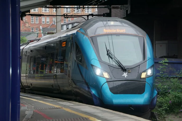 UK commuter passes: choose by journeys, not old routines
