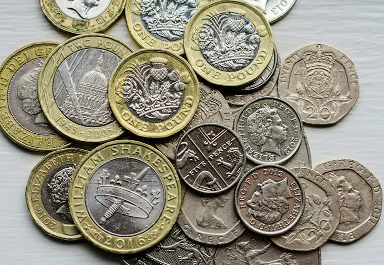 UK Drivers: Simple Ways to Cut Fuel Costs