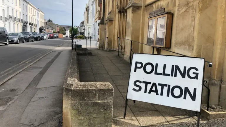 UK General Election by 2027: The Legal Route and Stakes
