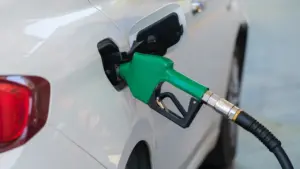 UK Petrol and Diesel Price Outlook: Mid-September 2026 Market Snapshot