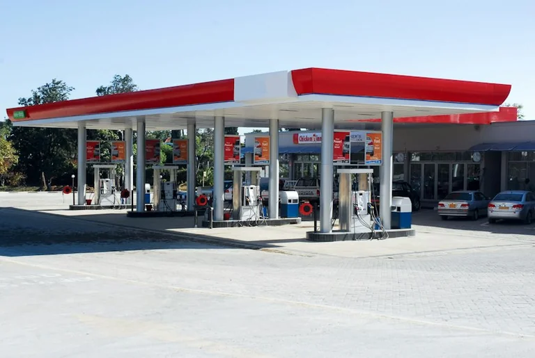 UK Petrol and Diesel Price Outlook: Mid-September 2026 Market Snapshot