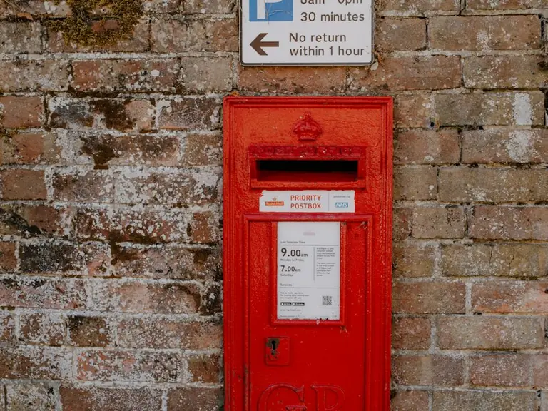 UK Self Assessment: Does the 5 October Deadline Apply?