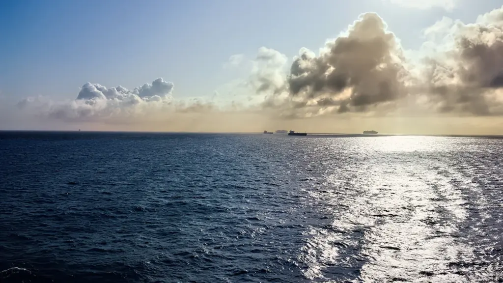 UK to France: entry and travel checks before you leave