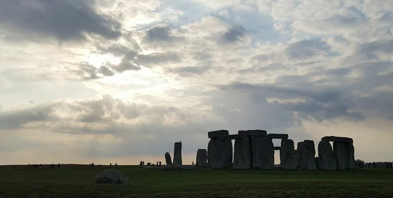 Understanding the 2026 Autumn Equinox: Daylight and British Traditions