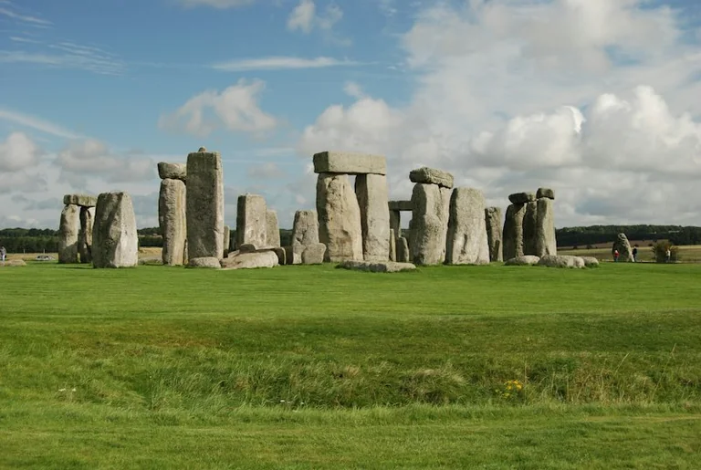 Understanding the 2026 Autumn Equinox: Daylight and British Traditions