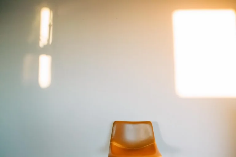 Use Morning Daylight to Reset Your Workweek Sleep Routine