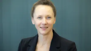West Surrey Council to appoint new Chief Executive this evening