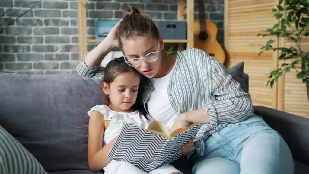 Why 8 September Is International Literacy Day