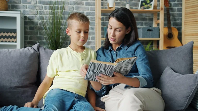 Why 8 September Is International Literacy Day