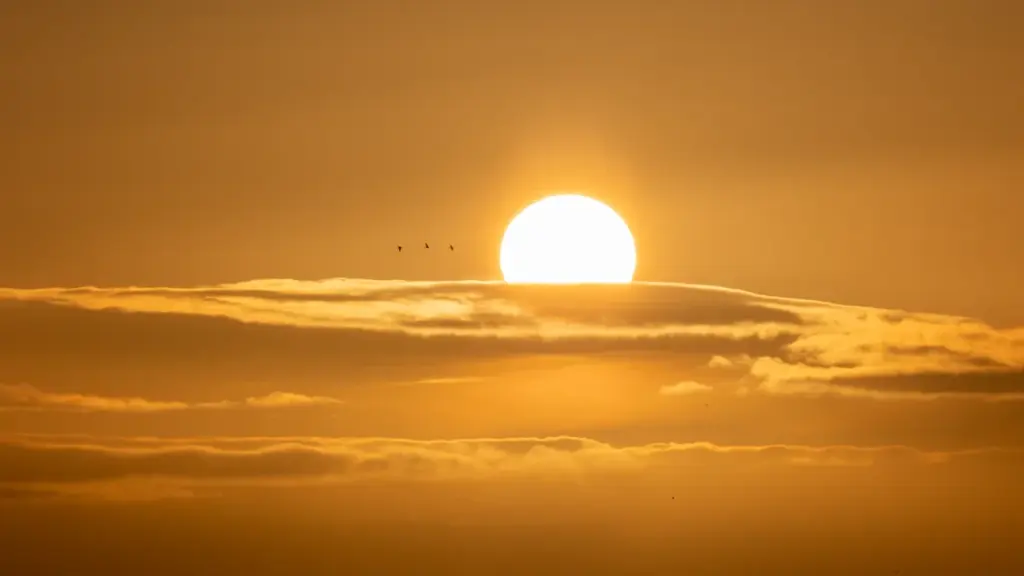 Why UK Day and Night Are Not Exactly Equal at the Equinox