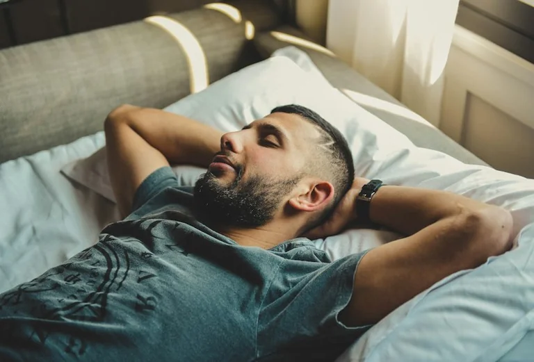 Why We Dream About People We Have Lost