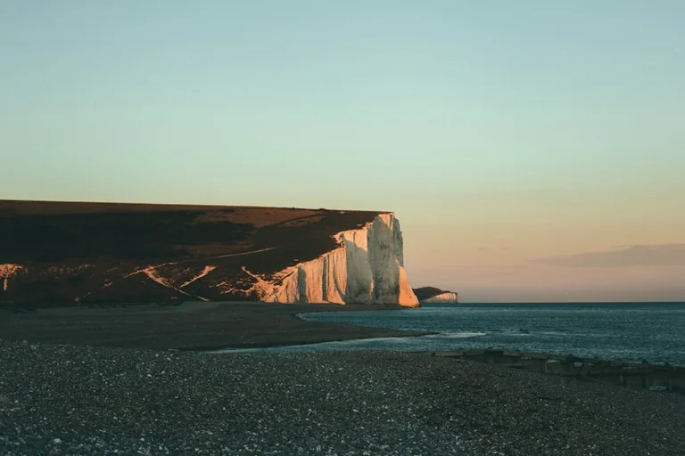Why William’s landing at Pevensey mattered in 1066