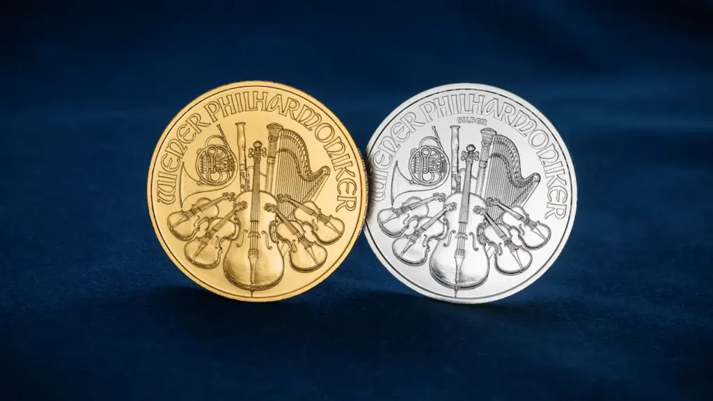 2026 Nobel Economics Prize: Announcement Set for 12 October