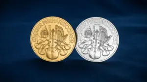 2026 Nobel Economics Prize: Announcement Set for 12 October