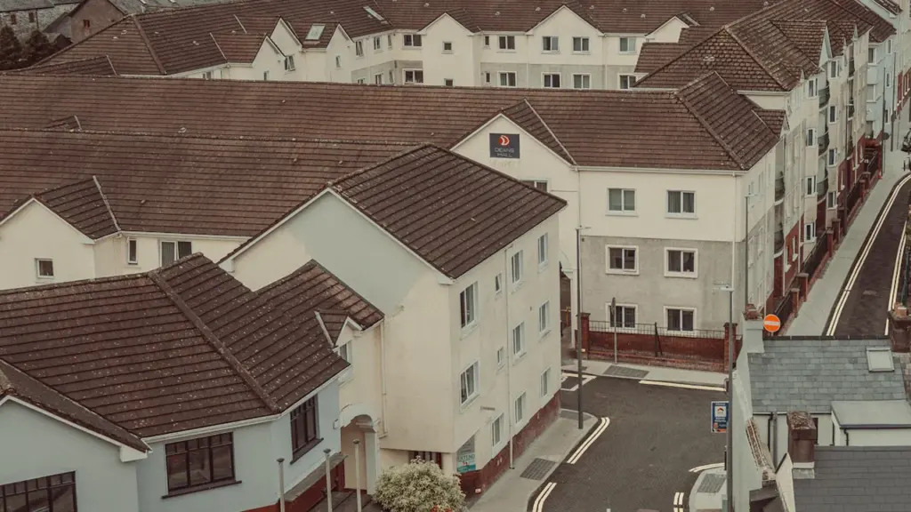 All 35 homes in Cressing scheme set to be affordable