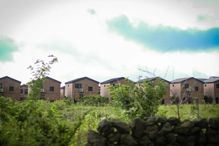 All 35 homes in Cressing scheme set to be affordable