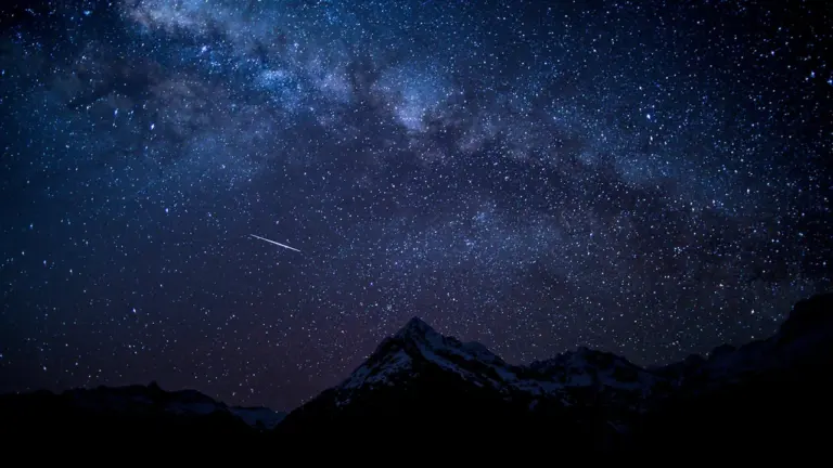 Aries Daily Horoscope for October 14: Make Room to Listen
