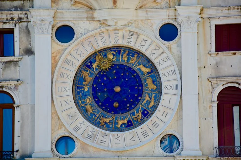 Aries Daily Horoscope for October 29: A Calmer Pace
