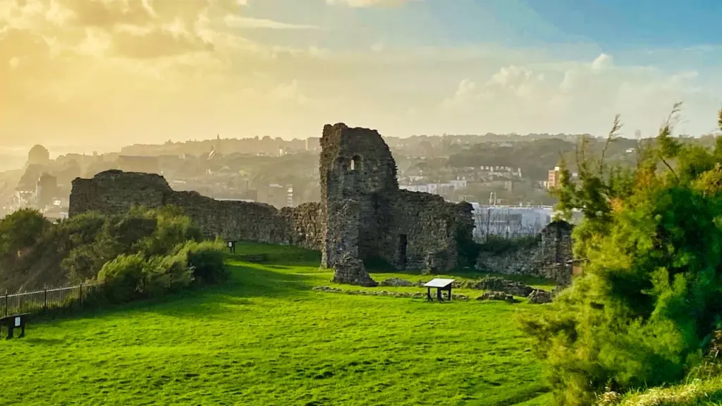Battle of Hastings: What Happened on 14 October 1066