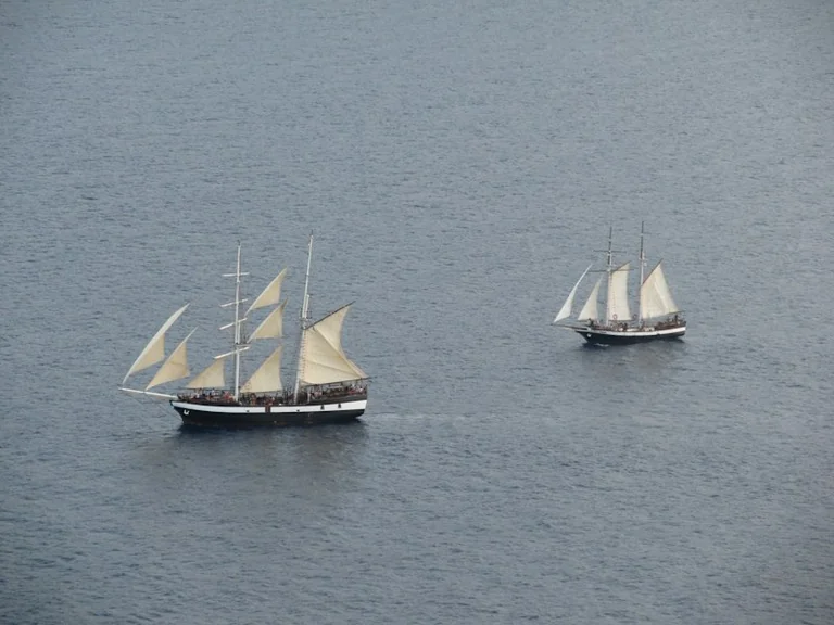 Battle of Trafalgar: What Happened on 21 October 1805