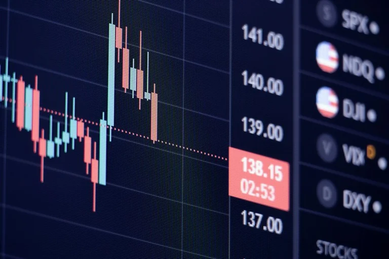 Black Tuesday: How the 1929 Crash Reached Britain