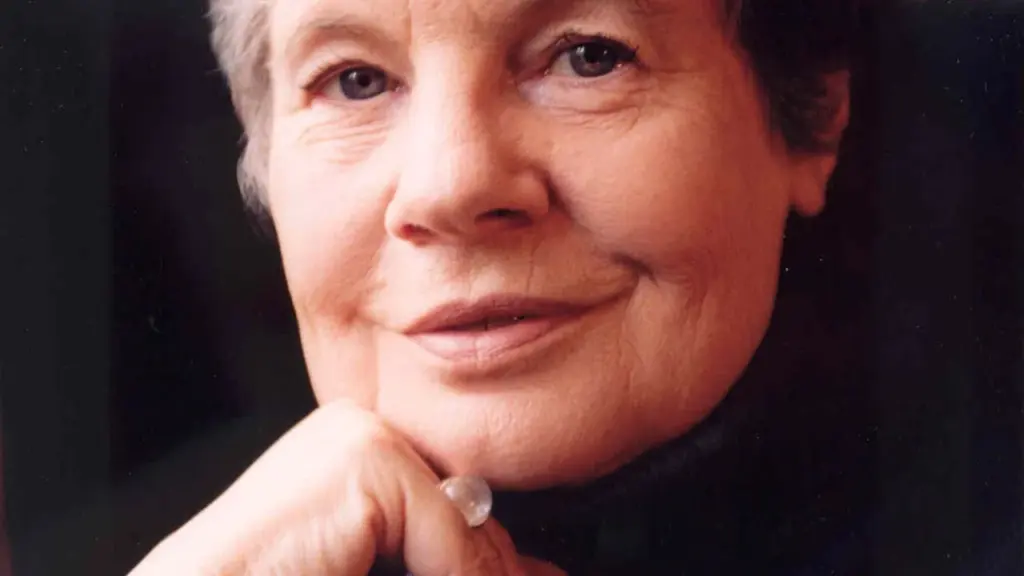 Byatt’s archive brings drafts and diaries to the British Library