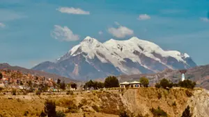Che Guevara’s Execution in Bolivia: What Happened on 9 October 1967