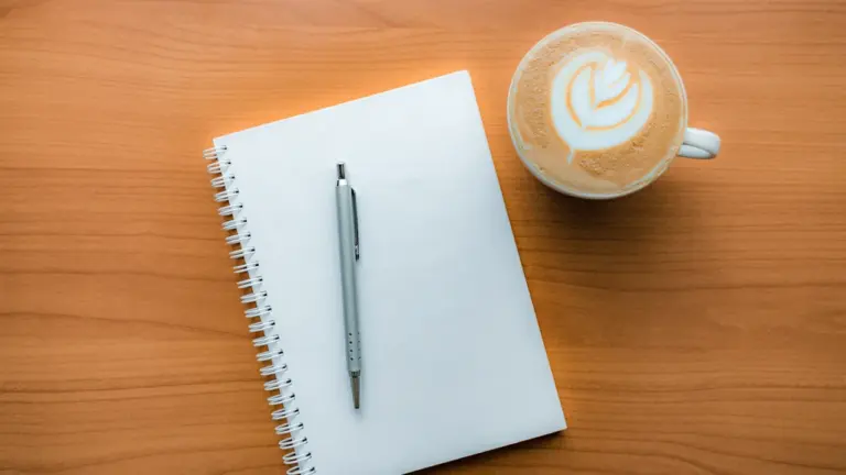 Daily horoscope for 7 October: small steps for an ordinary day