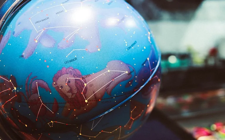 Daily Horoscope for October 8: A Prompt for Every Sign