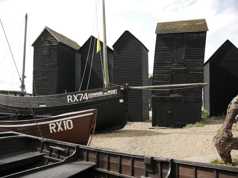 How Hastings Changed England’s Rulers in 1066