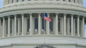 How the 2026 US Midterms Could Shape UK Trade and Security