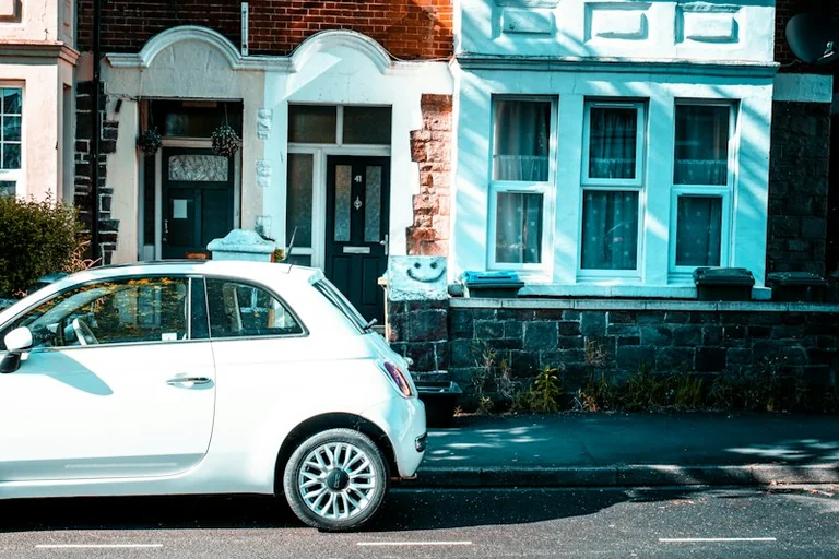 How to Calculate the Fuel Cost of a UK Journey