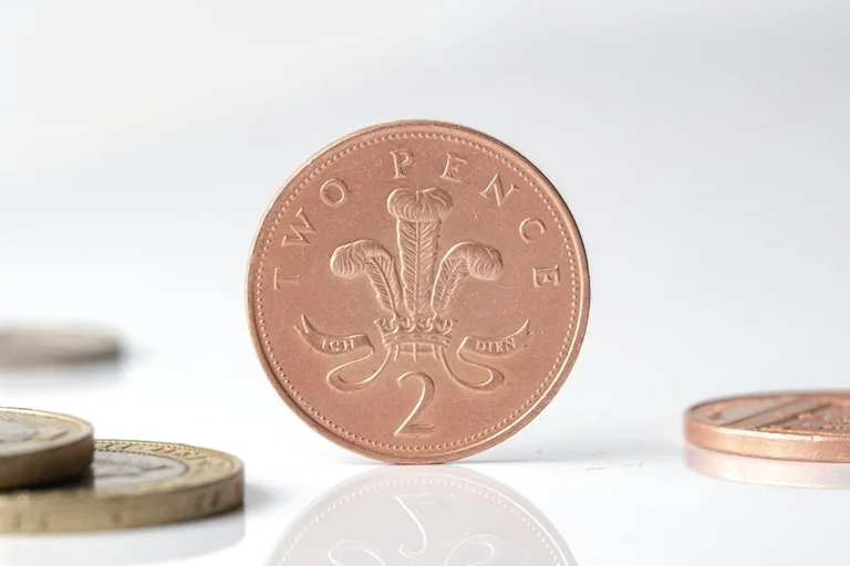 How to Compare Local Petrol and Diesel Prices in the UK
