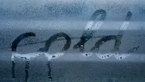 How to Reduce Condensation and Mould Risk at Home