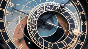 Libra Daily Horoscope for 15 October 2026: Listen First